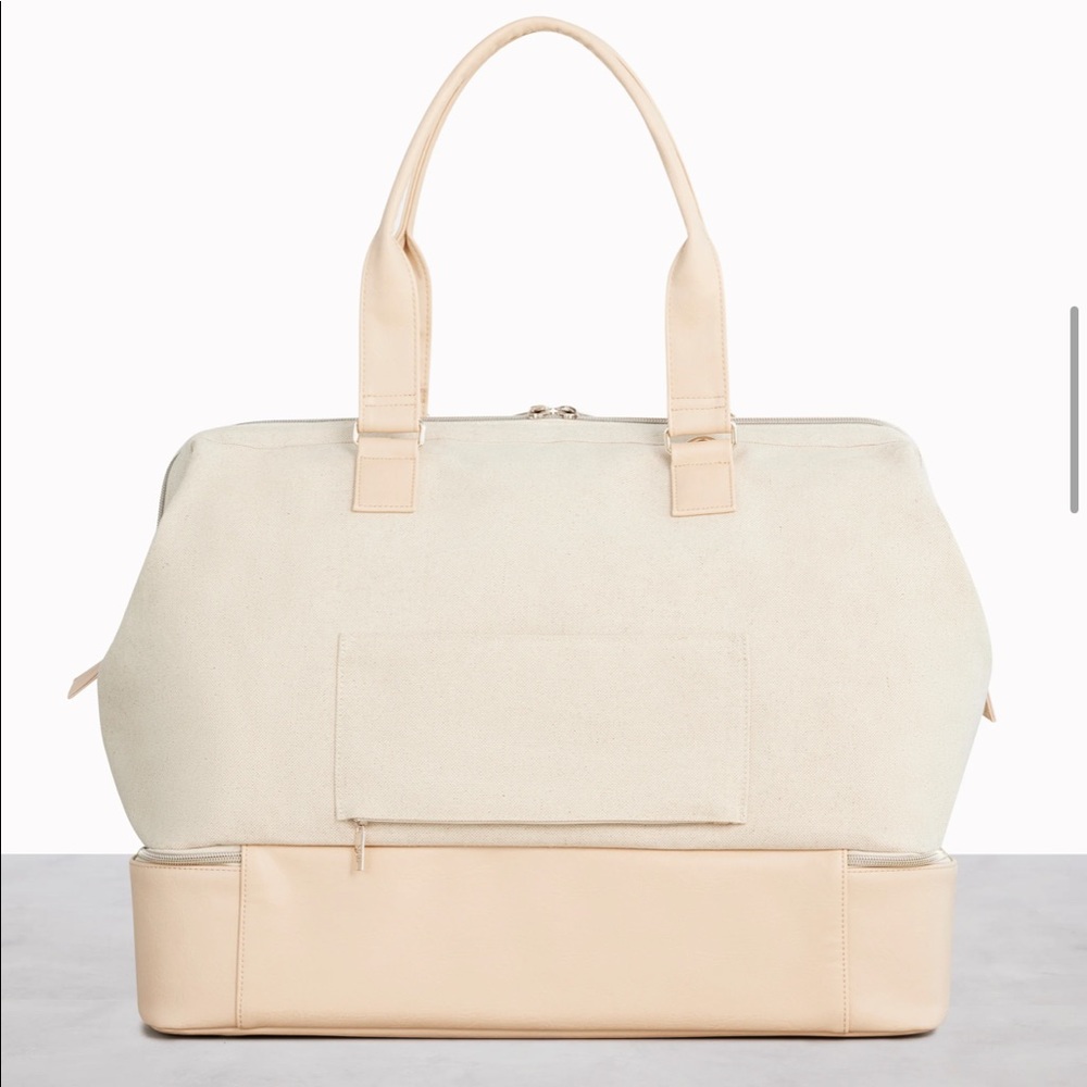 BEIS Weekender Bag